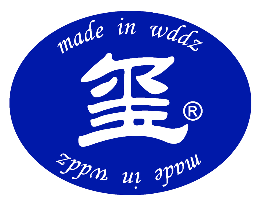 溧阳市万达电子有限公司