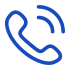 0519-80899968